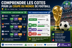 cotes